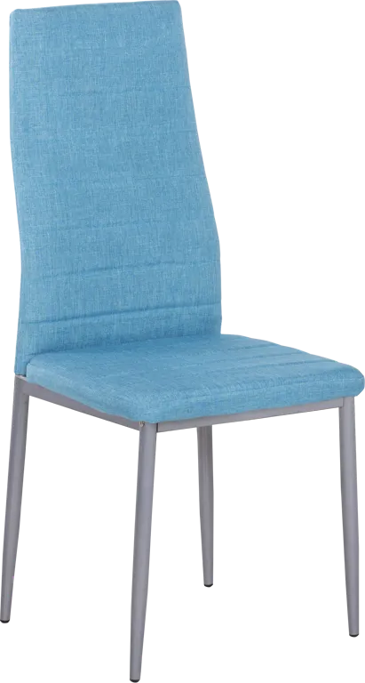 Cheap upholstered chair